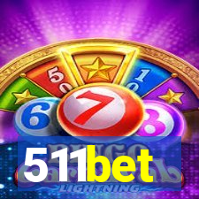 511bet