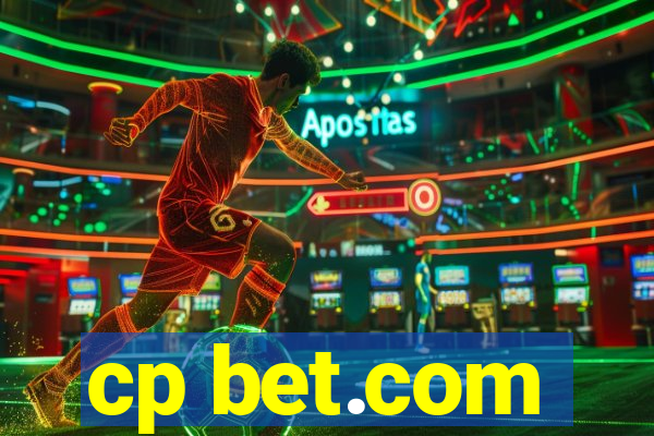 cp bet.com