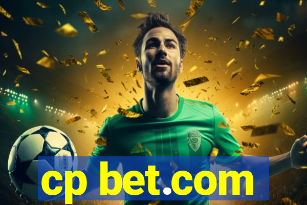 cp bet.com