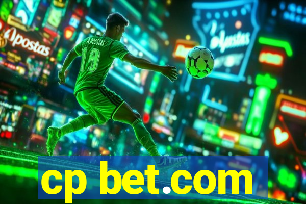 cp bet.com