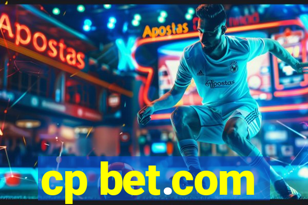 cp bet.com