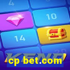 cp bet.com