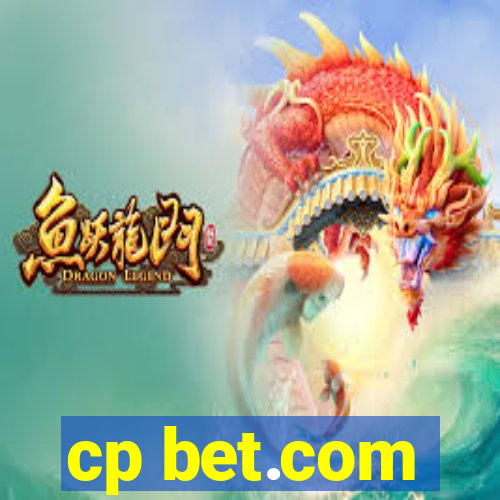 cp bet.com