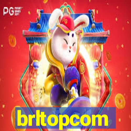 brltopcom