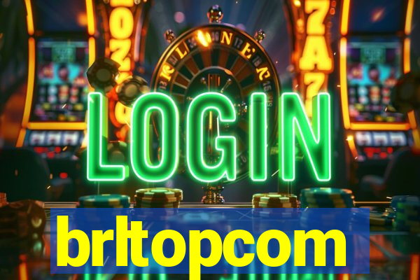 brltopcom