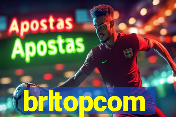 brltopcom