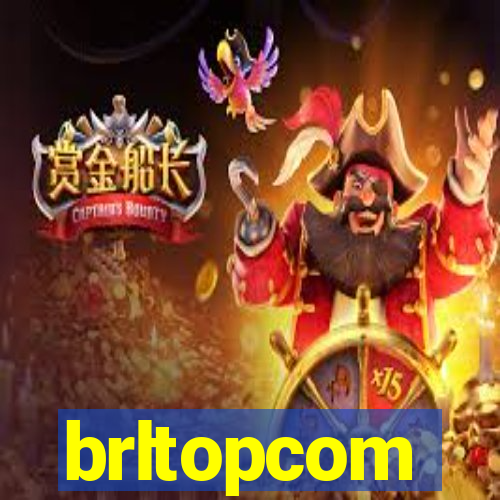 brltopcom