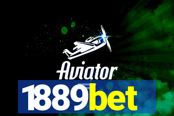 1889bet
