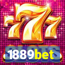 1889bet