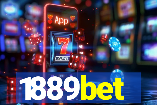 1889bet
