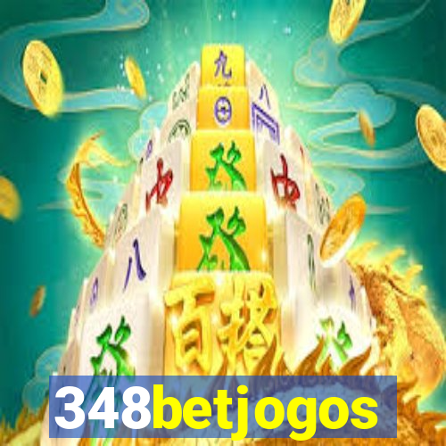348betjogos