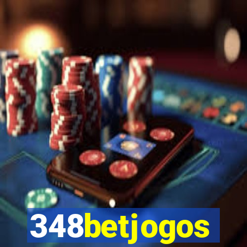 348betjogos
