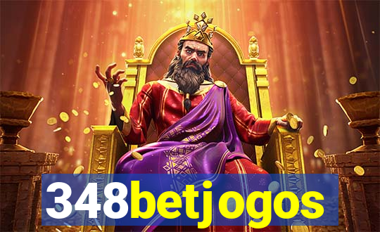 348betjogos