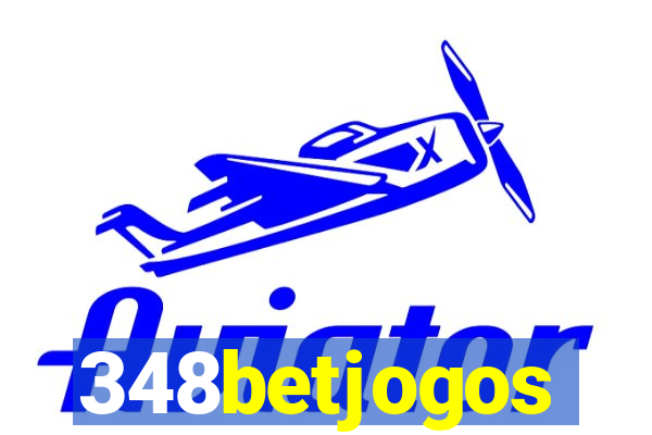 348betjogos