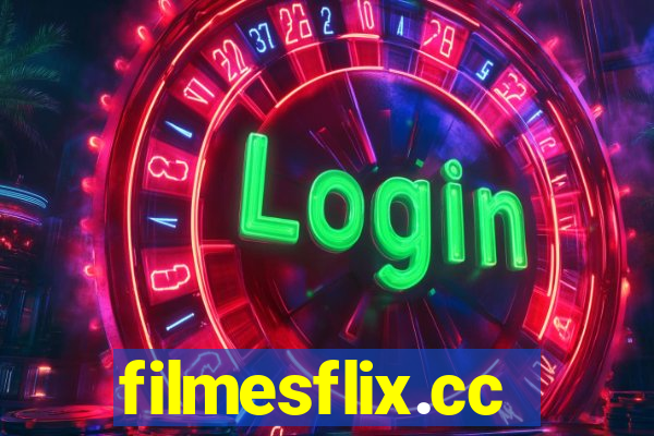filmesflix.cc