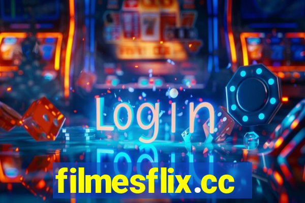 filmesflix.cc