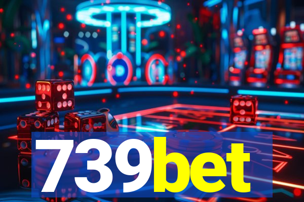 739bet