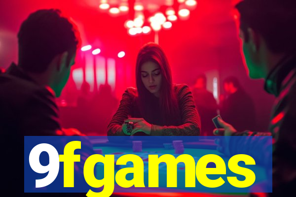 9fgames