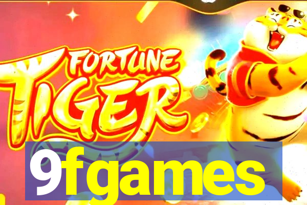 9fgames