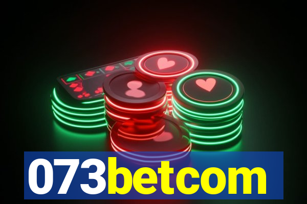 073betcom