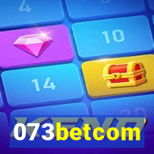 073betcom