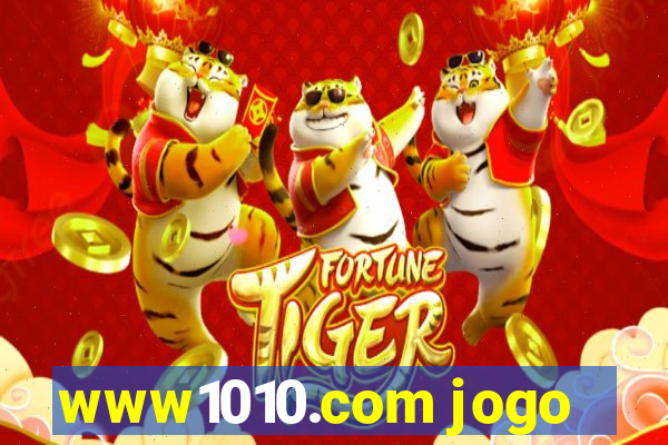 www1010.com jogo