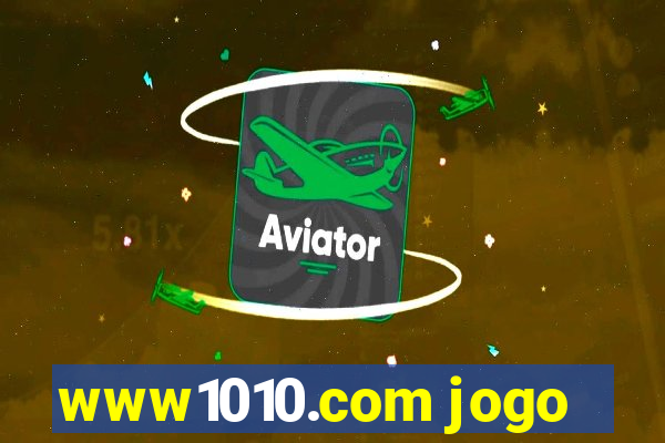 www1010.com jogo
