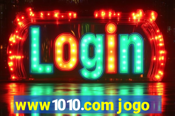 www1010.com jogo
