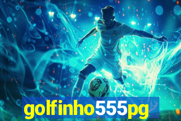 golfinho555pg