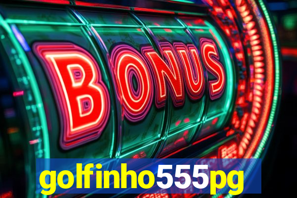 golfinho555pg