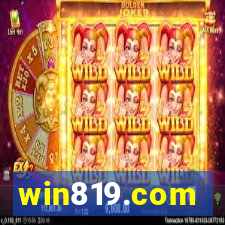 win819.com
