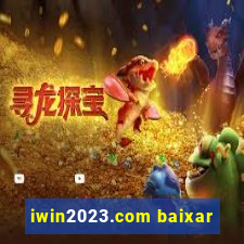 iwin2023.com baixar