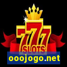 ooojogo.net