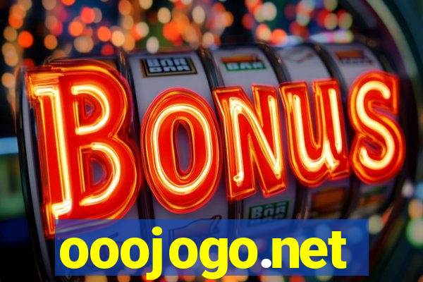 ooojogo.net
