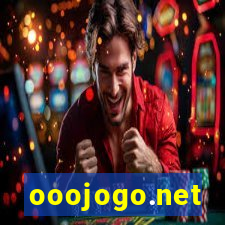 ooojogo.net