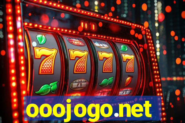 ooojogo.net
