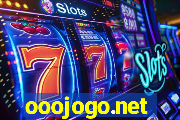 ooojogo.net