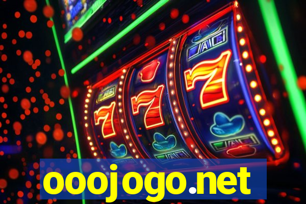 ooojogo.net
