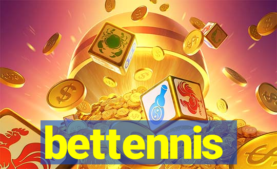 bettennis