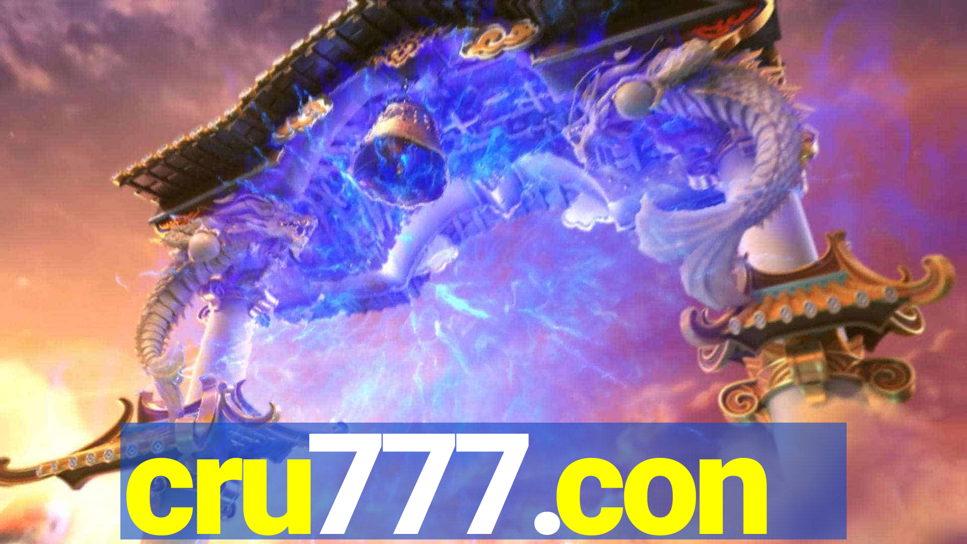 cru777.con