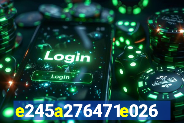 v68.one.com