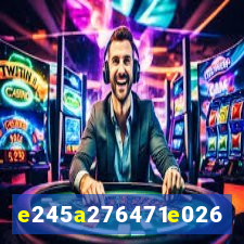 v68.one.com