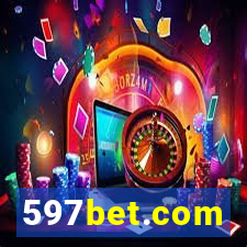 597bet.com
