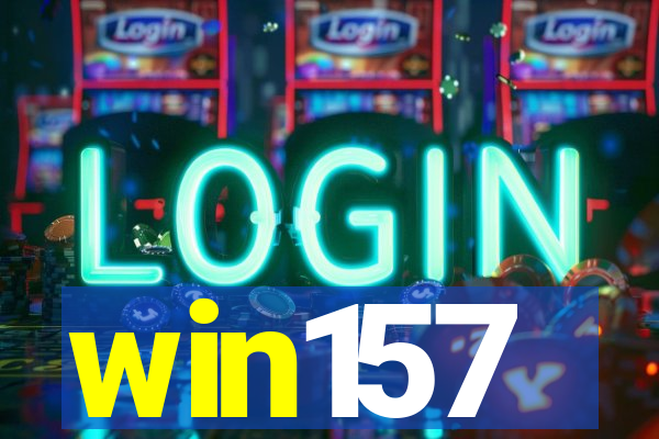 win157