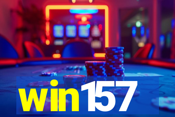 win157