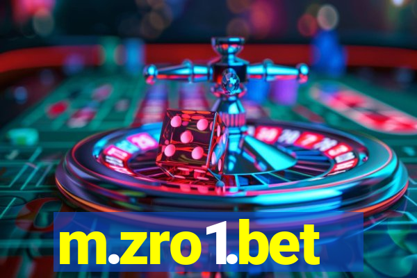 m.zro1.bet
