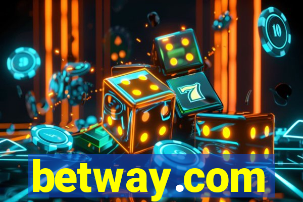 betway.com