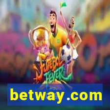 betway.com
