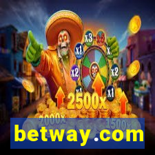 betway.com
