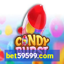 bet59599.com